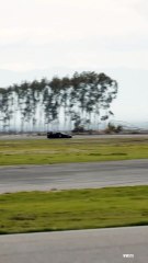 Porsche Drift and Bugatti Supercar WAR! 🏁💥 Who’s the FASTEST? #Supercars