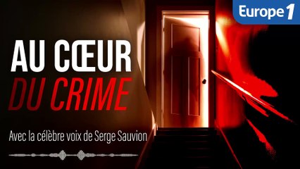 Une infirmière idéale