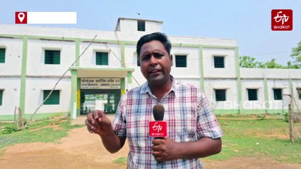 Jharkhand: Schools In Naxal-affected Areas Face Teacher Shortage Amid Rising Enrollments