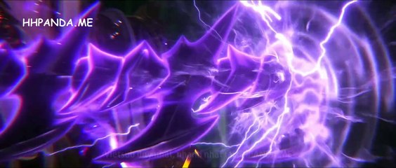 Tinh Thần Biến Phần 6 Tập 16 Vietsub + Thuyết Minh