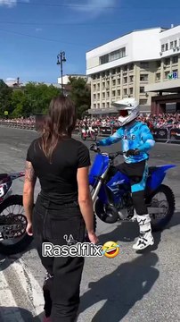 লল,🤣 #shorts #waveful #reels #tiktok #funny #comedy # viral #viralvideo #foryou #trending