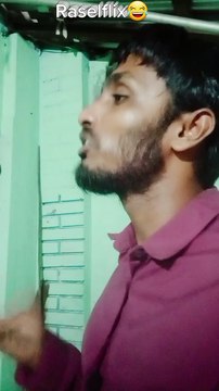 বাবার কাছে টাকা চাওয়ার পরিনতি,🤣 #shorts #waveful #reels #tiktok #funny #comedy # viral #viralvideo #foryou #trending