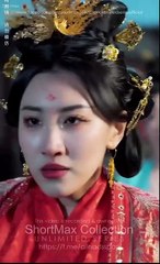 Scarlet Fruit, Hidden Schemes Full Chinese Drama