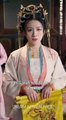 Revenge of the Fated Daughter Full Chinese Drama