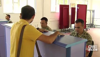 Bedelli askerlik ne kadar olacak? Başvurular nasıl yapılıyor? İşte detaylar...