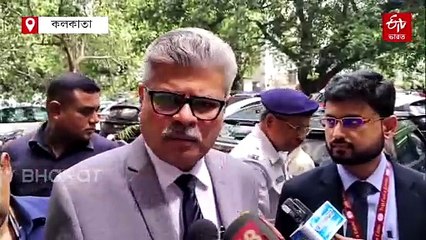 দেশবন্ধুকে শ্রদ্ধার্ঘ্য জানাতে 100 বছর লেগে গেল, আক্ষেপ হাইকোর্টের প্রধান বিচারপতির