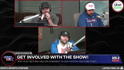 Inside The Star: Matt Eberflus goes In-Depth on his scheme, how he'll use Micah & more