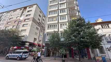 Kanser çalışmaları yapan emekli doktor Savan Günay’ın ölüm nedeni araştırılıyor