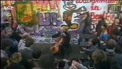 Syndicats histoire dun contre pouvoir 1981-2014 La casse