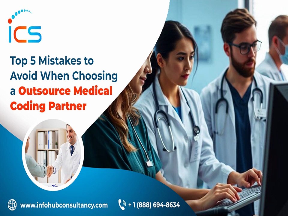 Top-5-Mistakes-to-Avoid-When-Choosing-a-Outsource-Medical-Coding-Partner