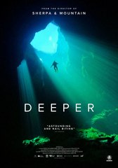 Deeper (Full Documentary) | Discover the Hidden Truths 🌊