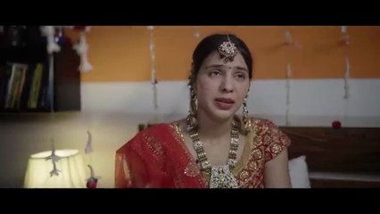 SUHAGRAAT YA BHASAD | Abhishek Kohli's Drama Film 🎬