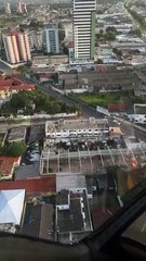 Falso mecânico e a mãe são suspeitos de comandar desmanche ilegal de carros em Maceió