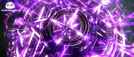 TTB6x16.mp4-muxed-muxed