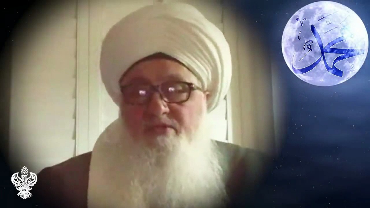 Ancient Unseen Jinn Wars & Their Effects On Humans On Earth - Sufi Meditation Center