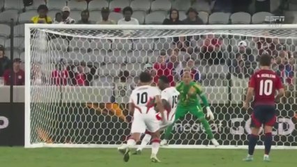 td7-publireportaje-rexona-160625