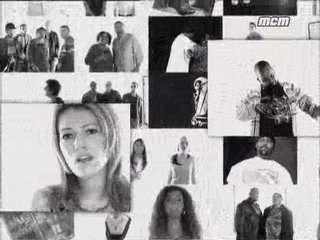 OGB & Zahariya - Donner l'envie