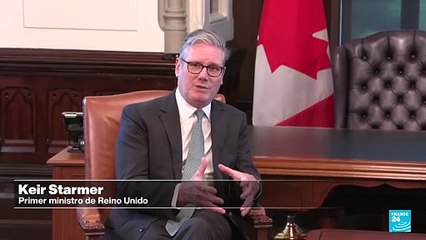Tensión en Medio Oriente, Guerra en Ucrania y Trump: los temas centrales del G7