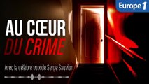 Les innocents interprtent 