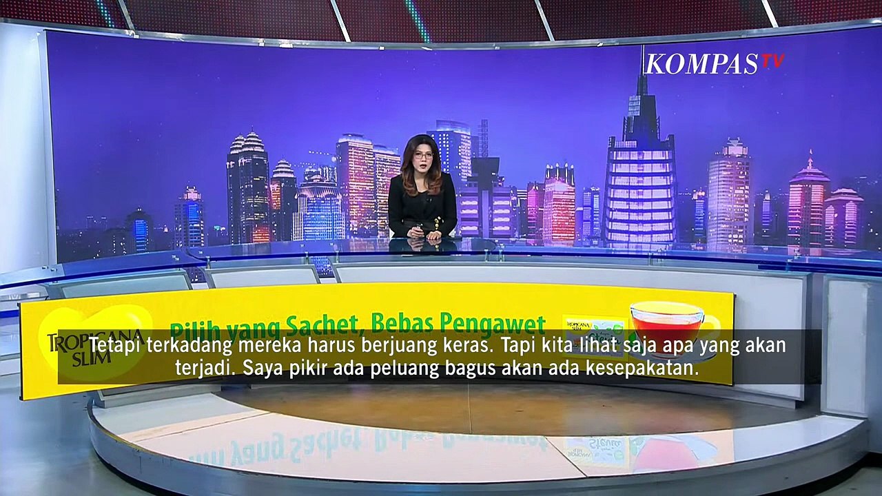 [FULL] Kesaksian WNI di Iran Berlindung di Dalam Bungker Saat Israel Lancarkan Serangan