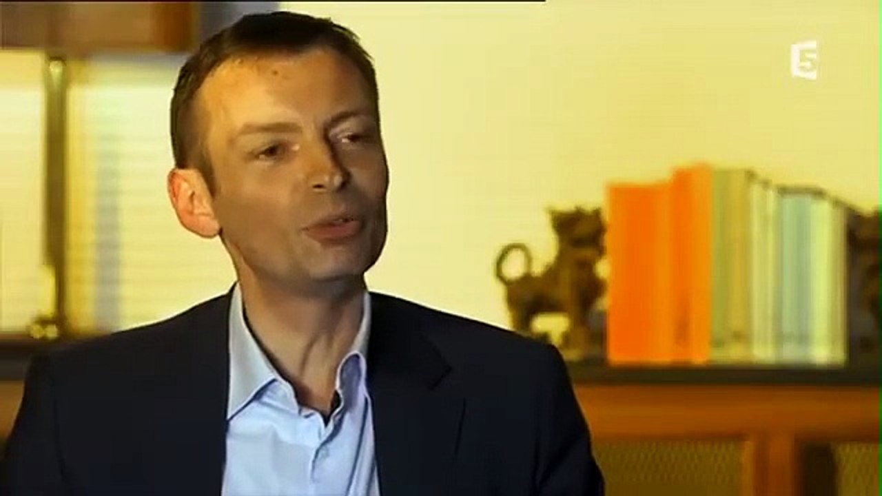 Syndicats histoire dun contre pouvoir 1884 1981 en France