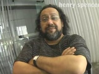 Jota Castro y La palabra de los mudos