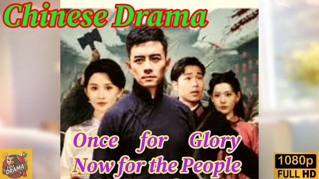 Once for Glory, Now for the People stardusttv.mp4 - Files - File Browser