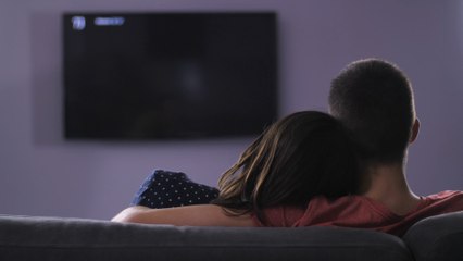 Could Birmingham homes pay less under new BBC licence fee plan?