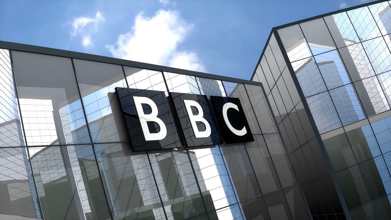 Cardiff households could save under new BBC licence fee linked to property value