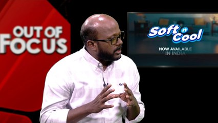 ഇറാന്റെ തിരിച്ചടി ചോദിച്ചുവാങ്ങിയത്, ഇസ്രായേലിന് മുന്നിൽ ഇറാൻ കീഴടങ്ങില്ല