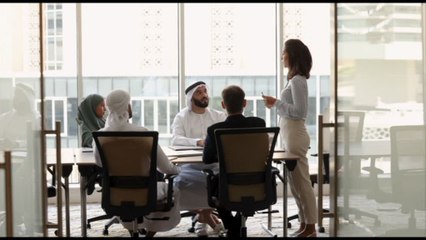 SIAV entra nel Dubai Hub for Made in Italy: "Pronti a crescere"