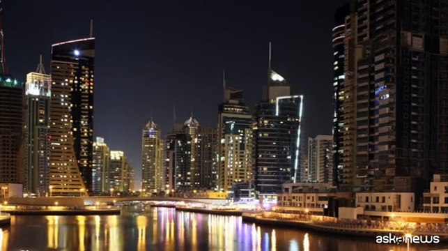 SIAV entra nel Dubai Hub for Made in Italy: Pronti a crescere