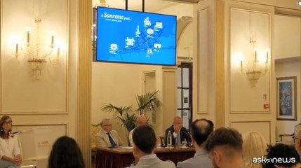 Estate 2025 a Sanremo: Scopri il Grande Evento 'One Night Summer Hits' 🎶