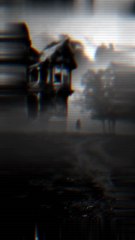 Some horror places in the worlds ..