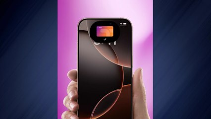 [기업] 아이폰·애플워치에서도 티머니 쓴다..."애플페이와 연동" / YTN