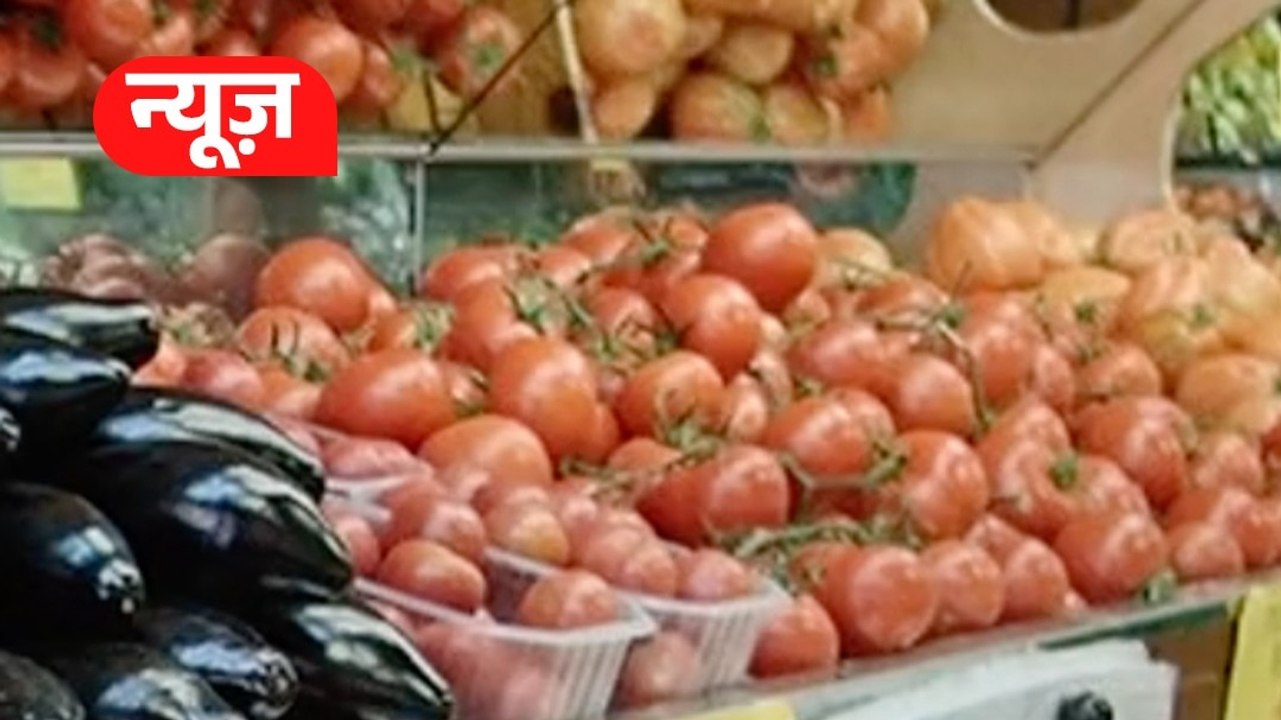 WPI Inflation: बैक टू बैक आईं 2 गुड न्यूज