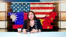 Cuál es la importancia de Taiwan en la economía global - Kari Charm