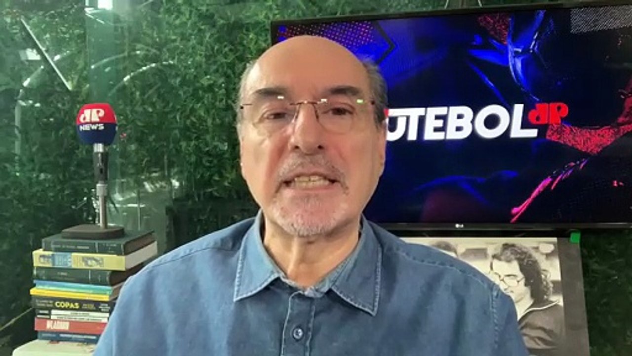Wanderley Nogueira: 'Pacto dos Técnicos': a arte de argentinos e portugueses em se protegerem