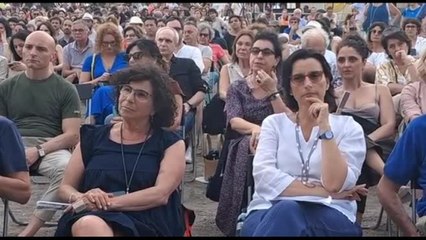Adolescenza come valore, a Roma "La Salute Mentale in Piazza"