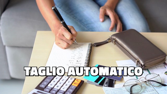 PAGAMENTI INPS GIUGNO 2025 DS AGRICOLA NASPI ADI SFL AUU BONUS BOLLETTE E NOVITÀ ISEE