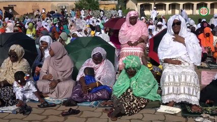 Région- San Pedro / Les autorités invitent la jeunesse à la prudence lors des excursions et à proscrire les parades de rue