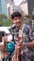 Así hicimos de Sabor Es Polanco un momento dorado con Chips Toque Maestro 😋¿Ya las probaste @chips.barcel #ChipsBarcel (1)