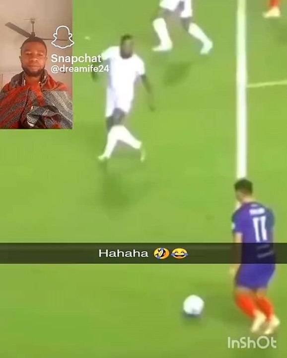 🤣
