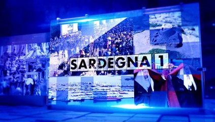 TG 16.06.2025 EDIZIONE SERA