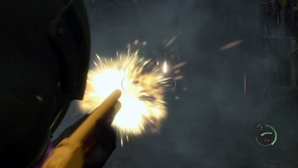 Nintendo Switch 2 invades other platforms