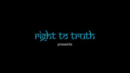 Deshi-Videshi-Swadeshi (Solve The Mystery By Yourself) | Trailer