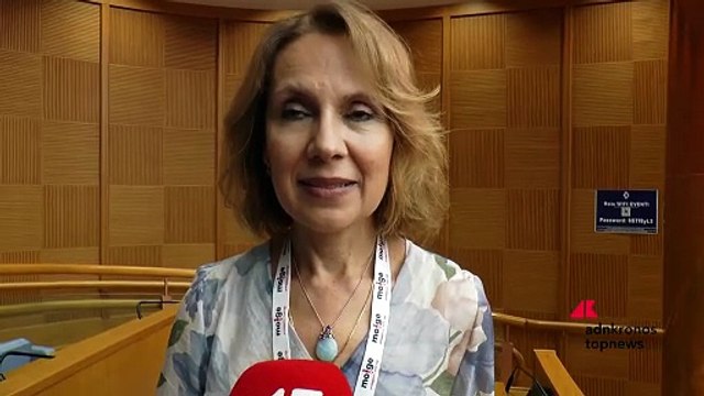 Intrattenimento, Scala (Moige): Necessaria coscienza e attenzione, c’è sempre una famiglia che guarda dall’altra parte