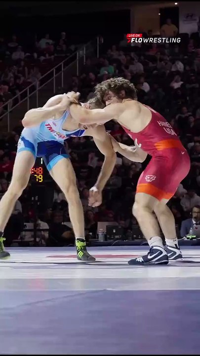 Women Wrestling club || wrestling viral videos