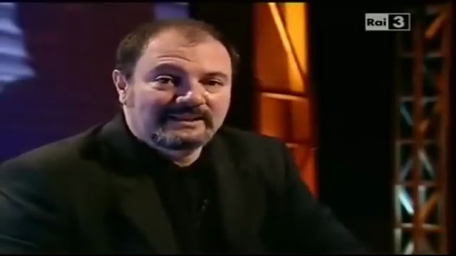 📰 Notizie e Storie dal Mondo: Attualità e Approfo