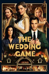 The Wedding Game | Engaging Drama You Can't Miss 🎬